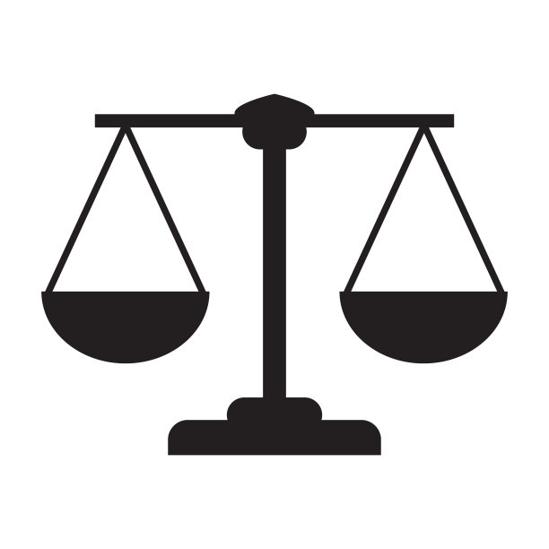 律师logo