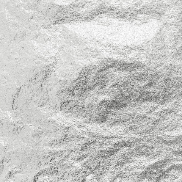 布纹墙纸线条布纹