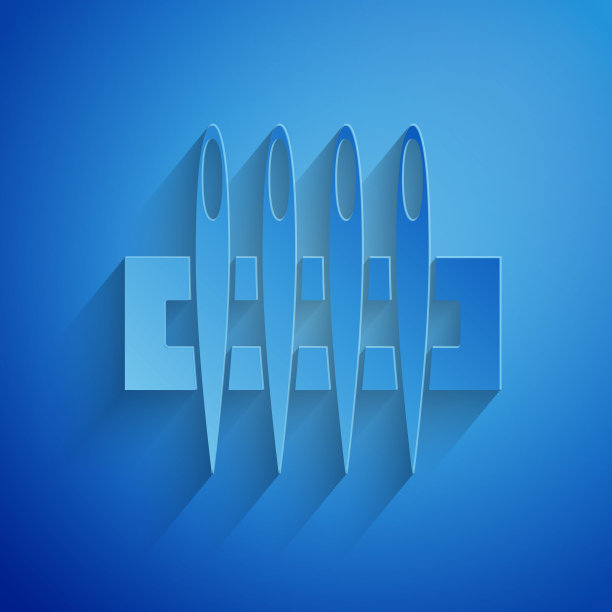 工艺医疗logo