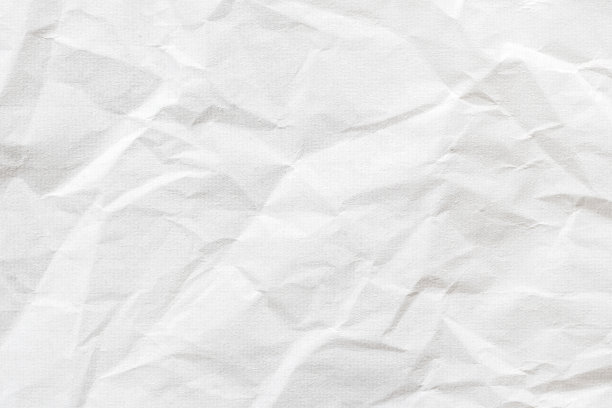 米白色细腻纹理墙面素材