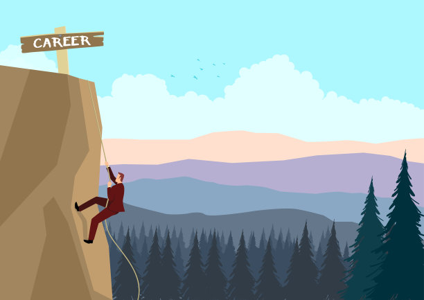adventure