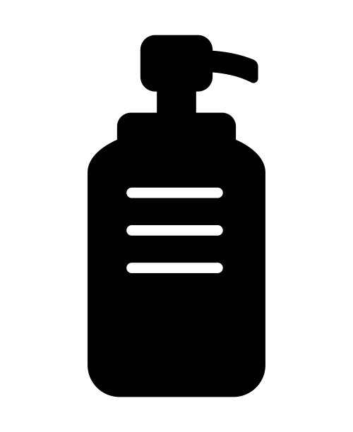 水泵logo