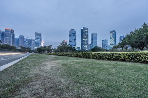 景观 壁纸 自然风景 国内旅游