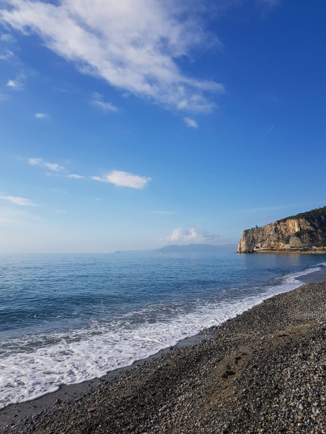 沙滩休闲景观设计