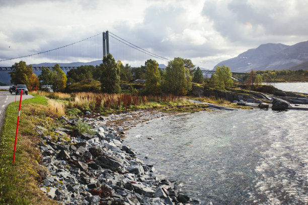 narvik