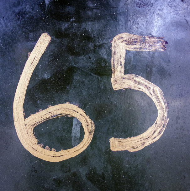 65