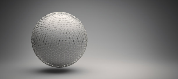 sphere