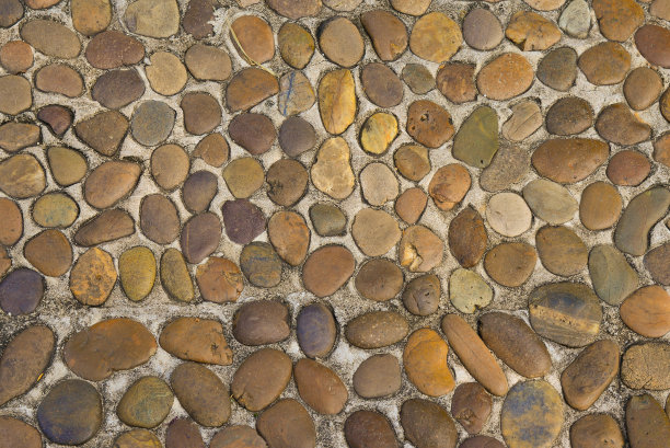 花岗岩板材石材背景材质