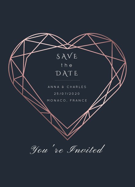 婚庆策划粉色主题