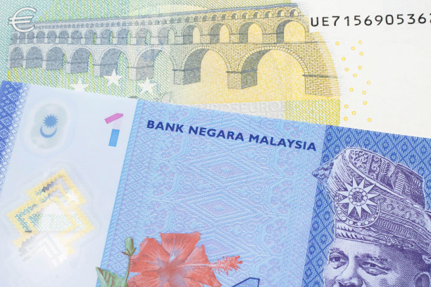 马来西亚元元