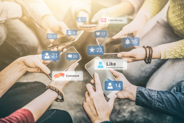 networking