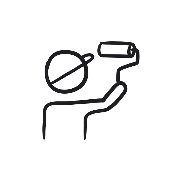 工艺插画