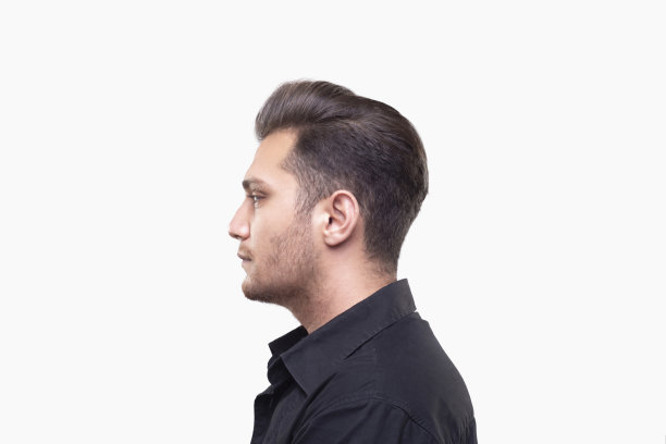 side