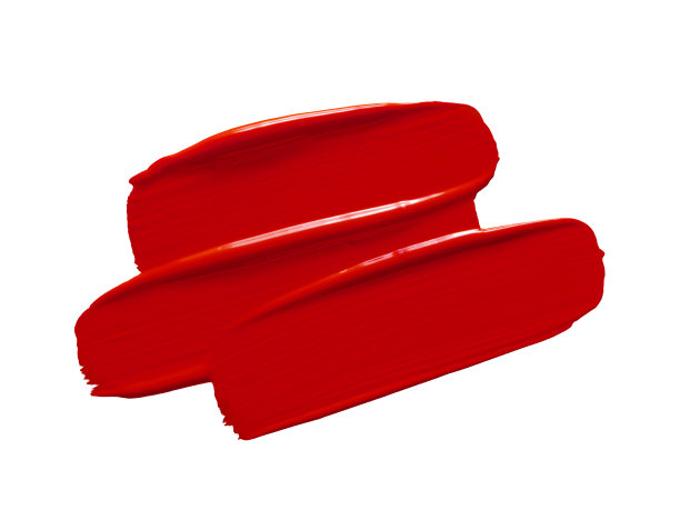 lipstick