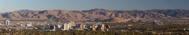 nv