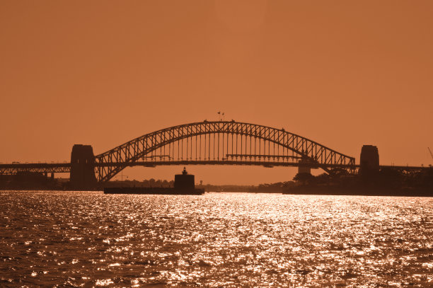 sydney