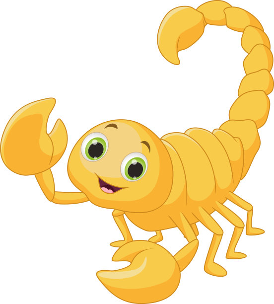 scorpio