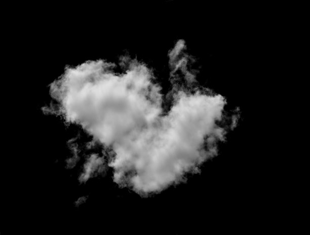 cumulus