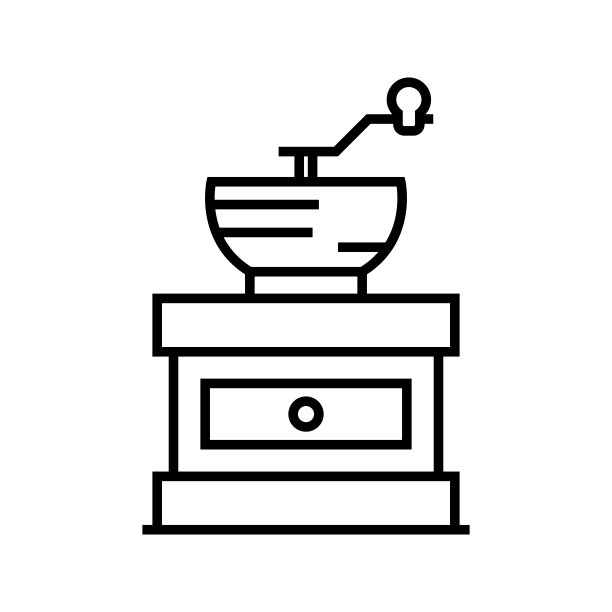 家用电器logo
