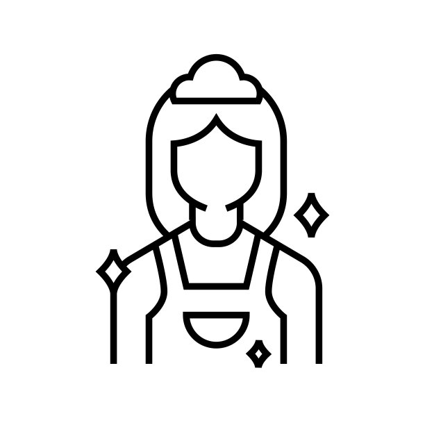 潮人logo