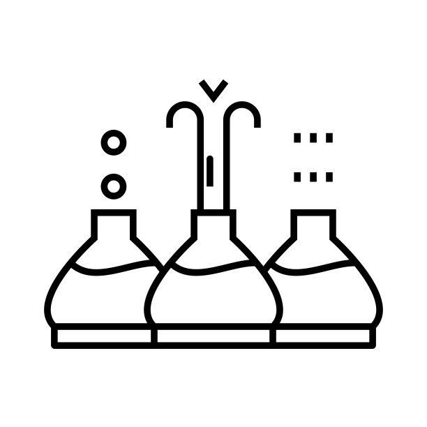 医疗科技logo