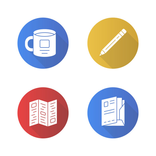 五金行业logo