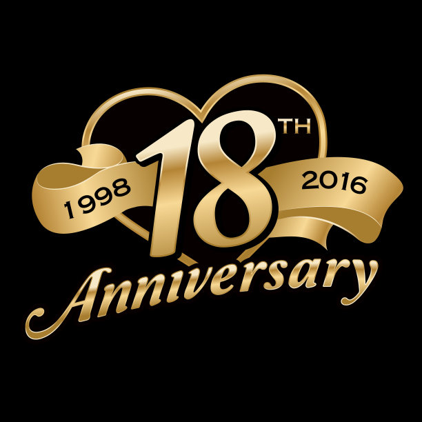18岁到19岁