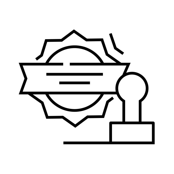 社团logo