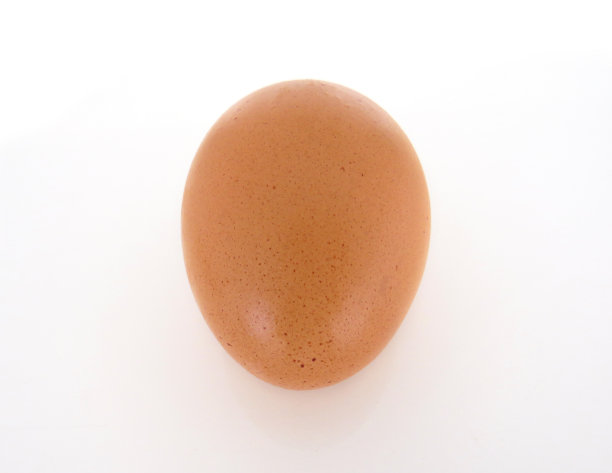 一枚蛋