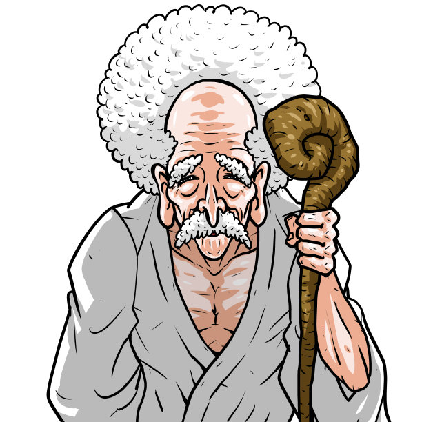 老神仙卡通图片素材 老神仙卡通设计素材 老神仙卡通摄影作品 老神仙卡通源文件下载 老神仙卡通图片素材下载 老神仙卡通背景素材 老神仙卡通模板 ...