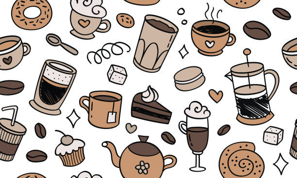 mocha