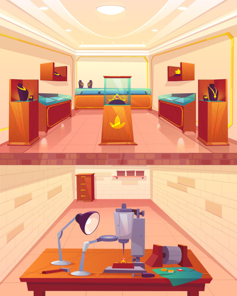 钻展