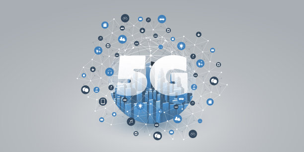 3d5g