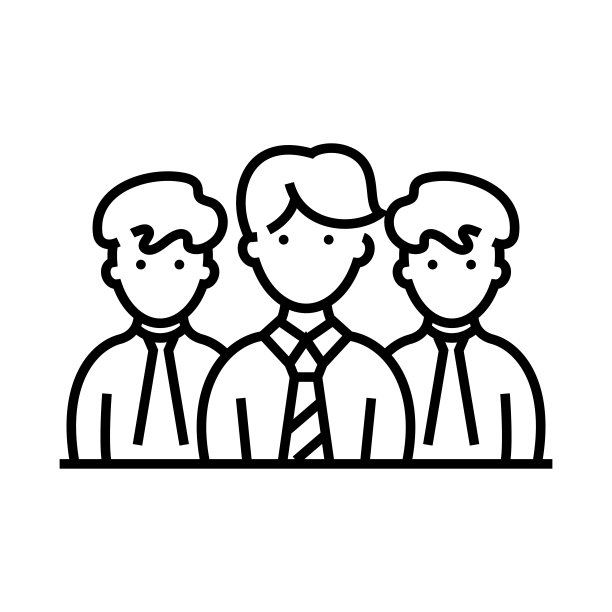 人群LOGO图片素材 人群LOGO设计素材 人群LOGO摄影作品 人群LOGO源文件下载 人群LOGO图片素材下载 人群LOGO背景素材 人群 ...