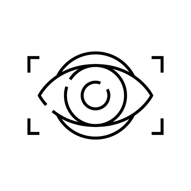 数据管理logo