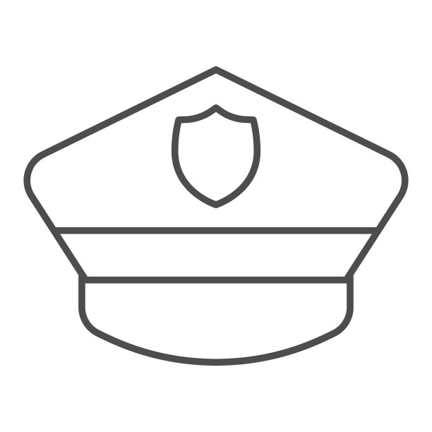 物业服务logo