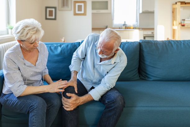 arthritis