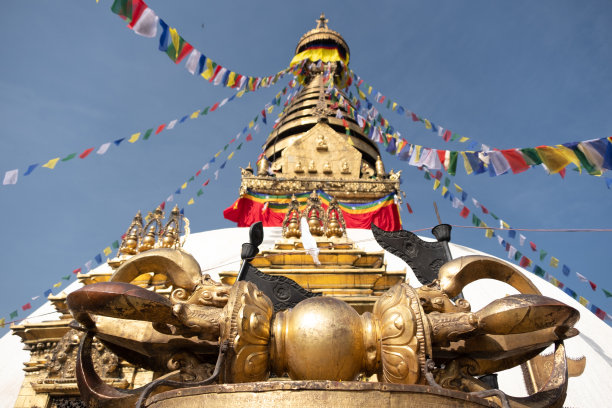 patan