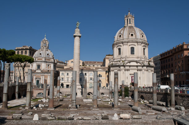 forum