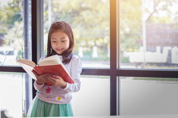 集中成熟的学生