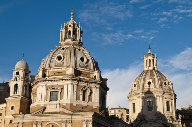 rome