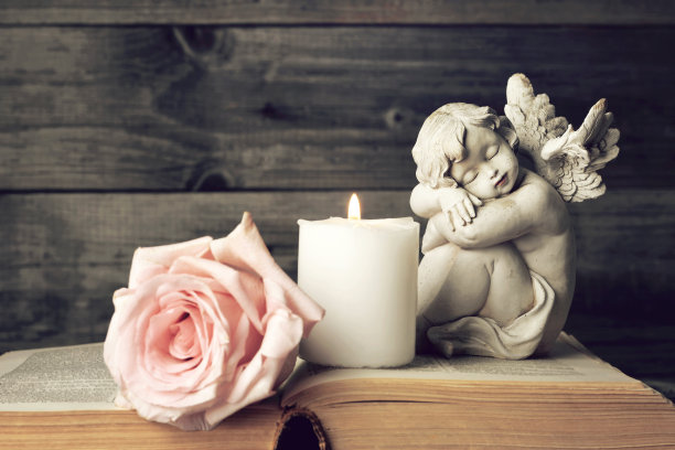 memorial
