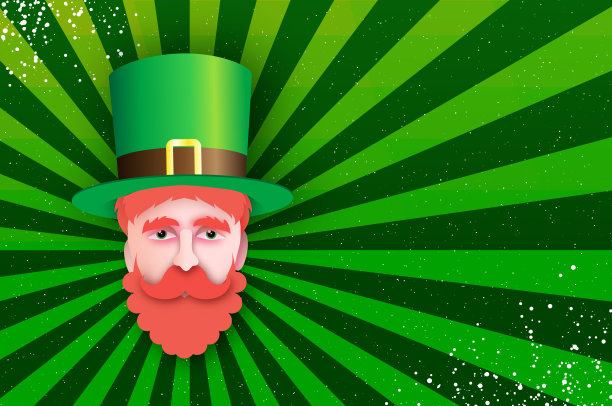 shamrock