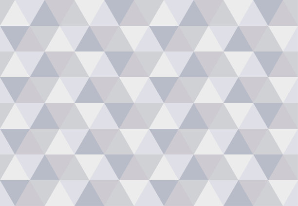 几何菱形复古风图案纹理