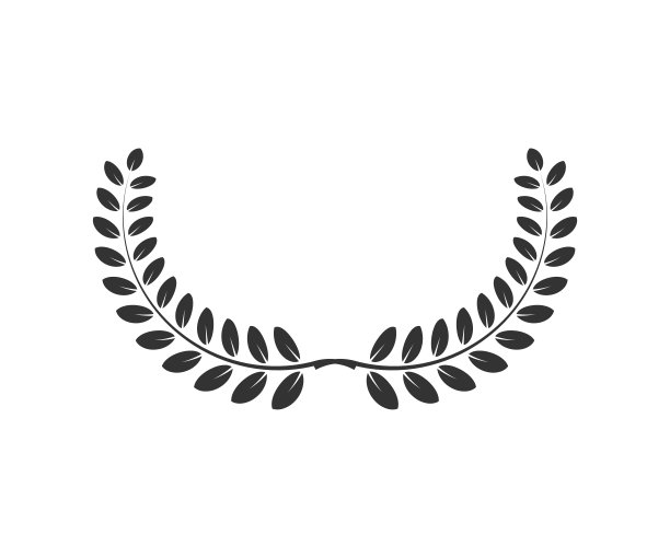 卡圈logo