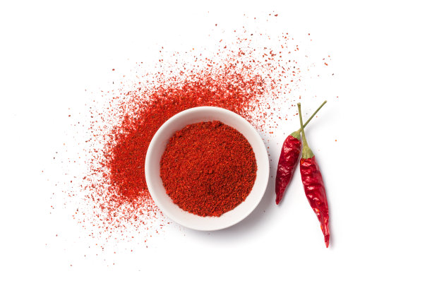 chilli