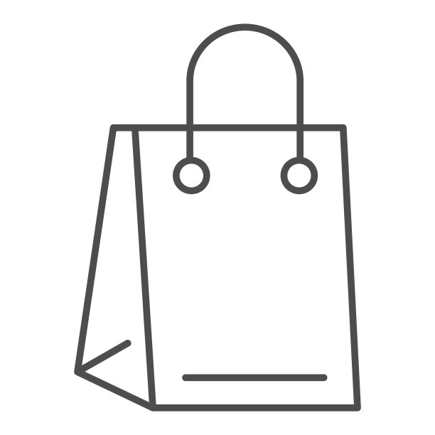 招牌产品