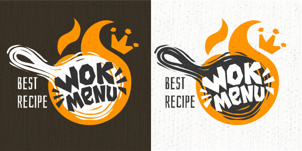 wok