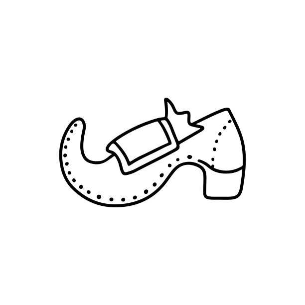 民乐logo