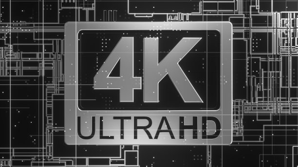 720p